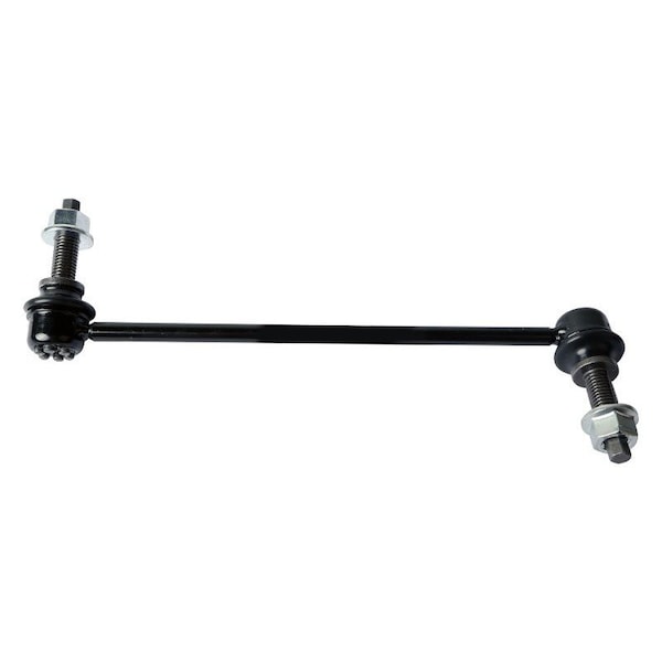 Suspensia Stab Bar Link, X15Sl7248 X15SL7248 - main